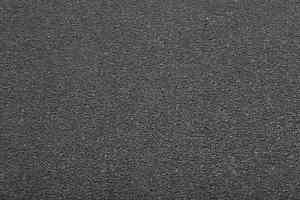 Ковролин Condor  Magic 75 фото  | FLOORDEALER